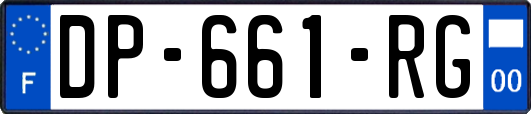 DP-661-RG