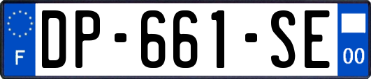 DP-661-SE