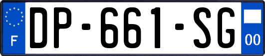 DP-661-SG