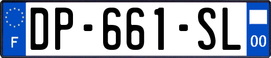 DP-661-SL