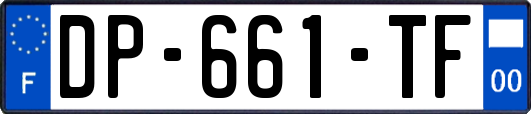 DP-661-TF