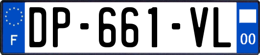 DP-661-VL