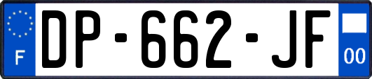 DP-662-JF