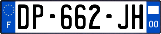 DP-662-JH