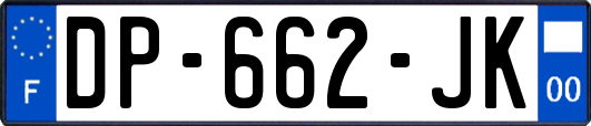 DP-662-JK