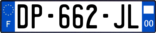 DP-662-JL