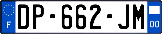 DP-662-JM