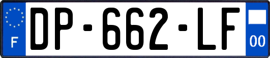 DP-662-LF