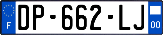 DP-662-LJ