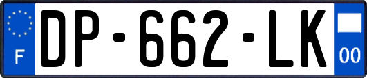 DP-662-LK