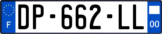 DP-662-LL