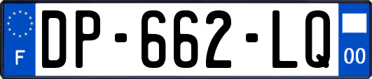 DP-662-LQ
