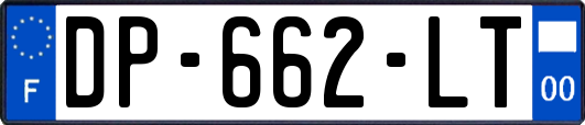 DP-662-LT