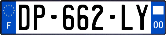 DP-662-LY