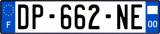 DP-662-NE