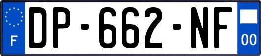 DP-662-NF
