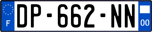 DP-662-NN