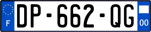 DP-662-QG
