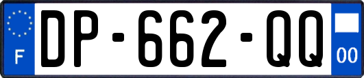 DP-662-QQ