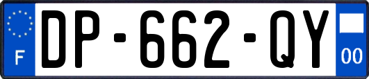 DP-662-QY