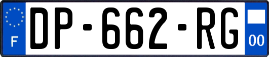 DP-662-RG