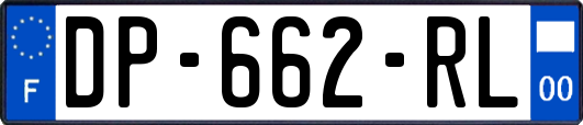 DP-662-RL