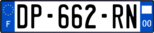DP-662-RN