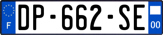 DP-662-SE