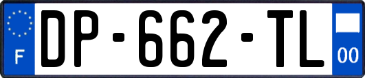 DP-662-TL