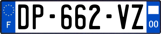 DP-662-VZ