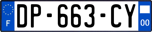 DP-663-CY