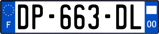 DP-663-DL
