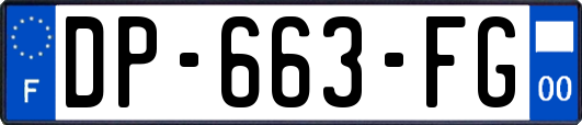 DP-663-FG