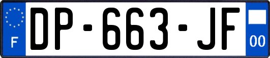 DP-663-JF