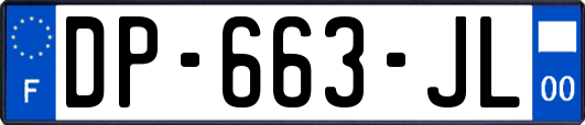 DP-663-JL