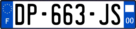 DP-663-JS