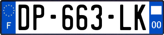 DP-663-LK