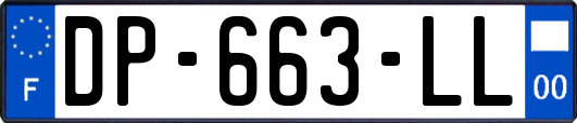 DP-663-LL