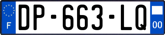 DP-663-LQ