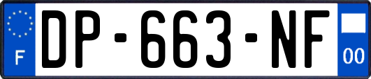 DP-663-NF