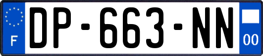 DP-663-NN