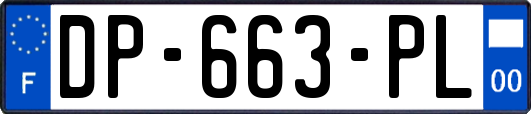 DP-663-PL
