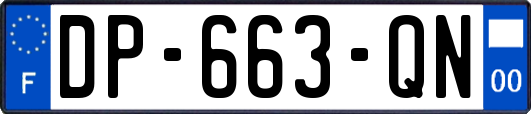 DP-663-QN