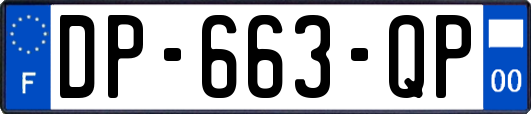 DP-663-QP