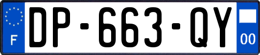 DP-663-QY