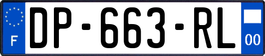 DP-663-RL