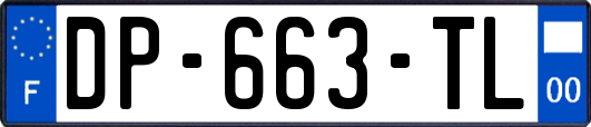 DP-663-TL