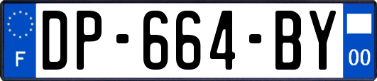 DP-664-BY