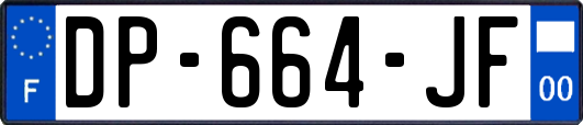 DP-664-JF