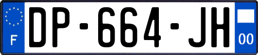 DP-664-JH